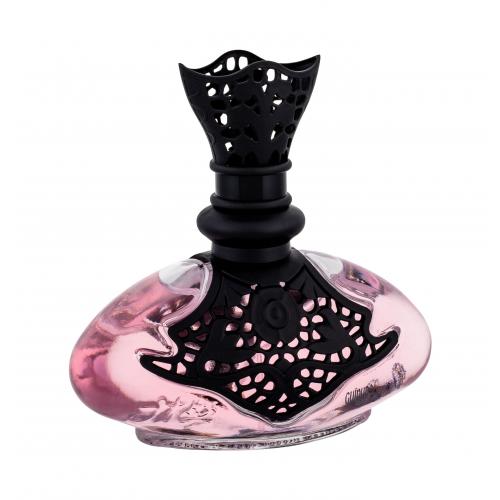 Jeanne Arthes Guipure & Silk Rose 100 ml apă de parfum pentru femei