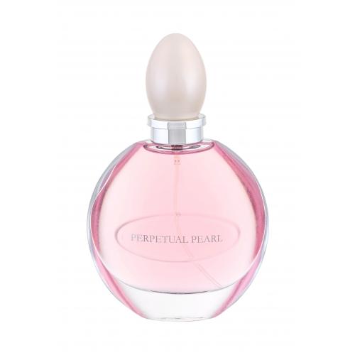 Jeanne Arthes Perpetual Pearl 100 ml apă de parfum pentru femei