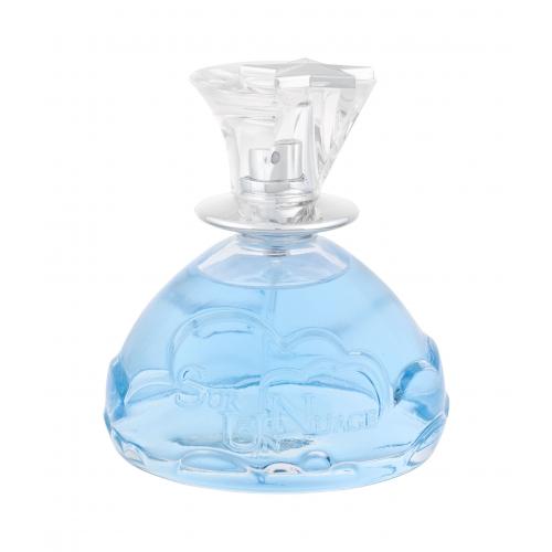 Jeanne Arthes Sur Un Nuage 100 ml apă de parfum pentru femei