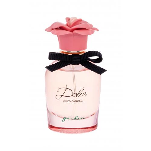 Dolce&Gabbana Dolce Garden 30 ml apă de parfum pentru femei