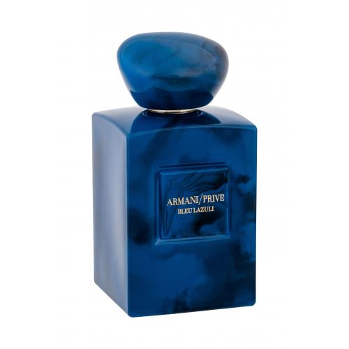 Armani Privé Bleu Lazuli 100 ml apă de parfum unisex