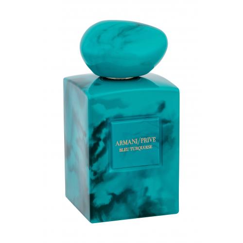 Armani Privé Bleu Turquoise 100 ml apă de parfum unisex