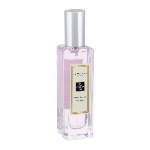 Jo Malone Red Roses 30 ml apă de colonie pentru femei