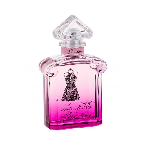 Guerlain La Petite Robe Noire Légere 50 ml apă de parfum pentru femei