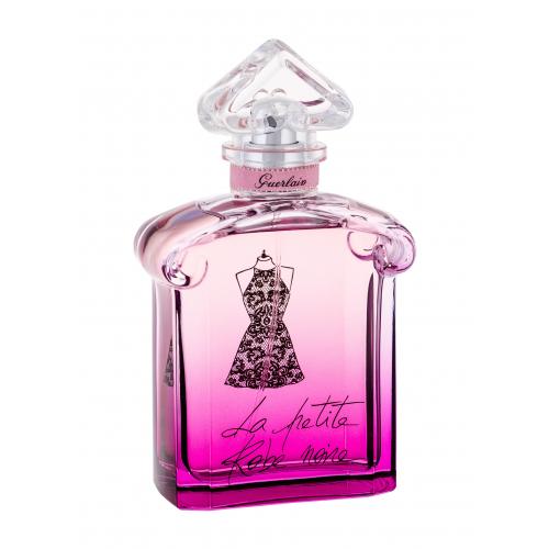Guerlain La Petite Robe Noire Légere 100 ml apă de parfum pentru femei
