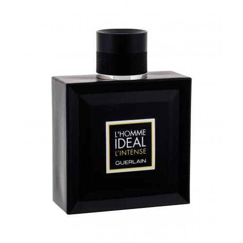 Guerlain L´Homme Ideal L´Intense 100 ml apă de parfum pentru bărbați