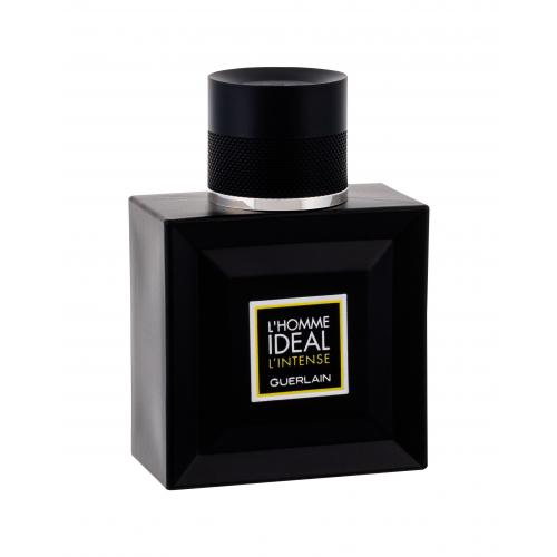Guerlain L´Homme Ideal L´Intense 50 ml apă de parfum pentru bărbați