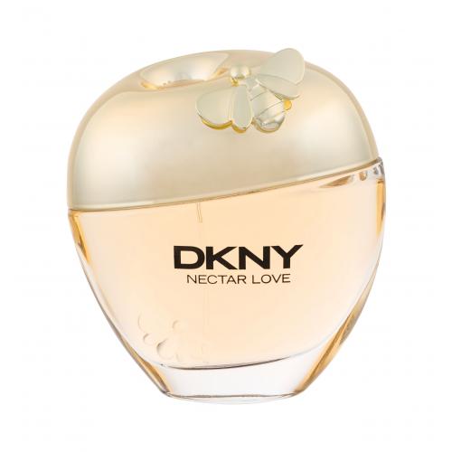 DKNY Nectar Love 100 ml apă de parfum pentru femei