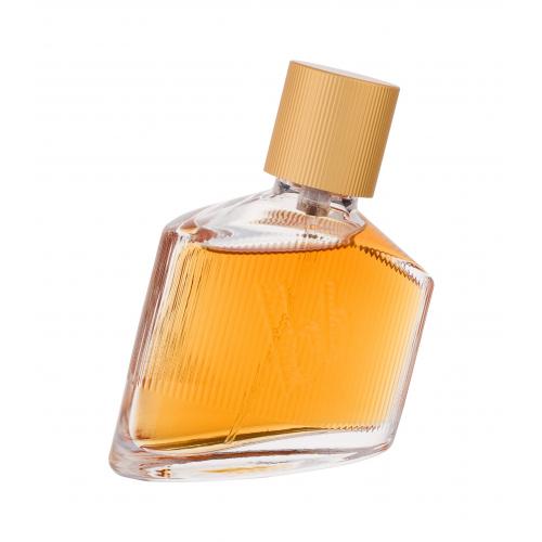 Bruno Banani Man´s Best 50 ml aftershave loțiune pentru bărbați