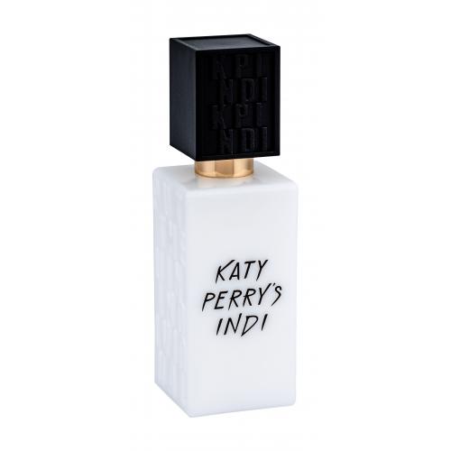 Katy Perry Katy Perry´s Indi 30 ml apă de parfum pentru femei