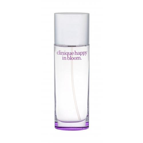 Clinique Happy in Bloom 2017 50 ml apă de parfum pentru femei