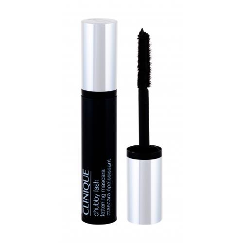 Clinique Chubby Lash 9 ml mascara pentru femei 01 Jumbo Jet