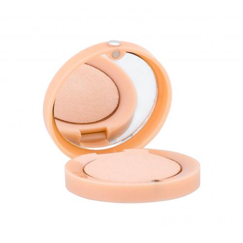 BOURJOIS Paris Little Round Pot 1,7 g fard de pleoape pentru femei 10 Insaisis-Sable