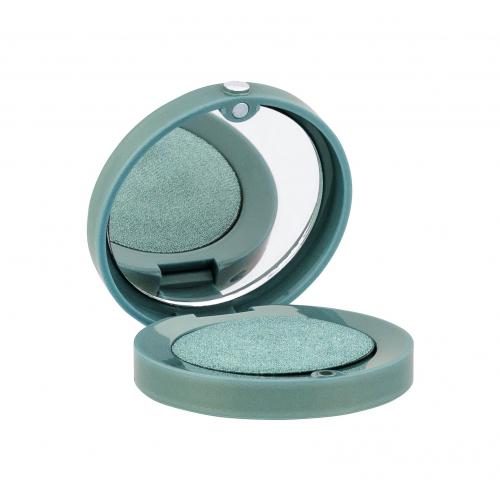 BOURJOIS Paris Little Round Pot 1,7 g fard de pleoape pentru femei 14 Vert-Igineuse