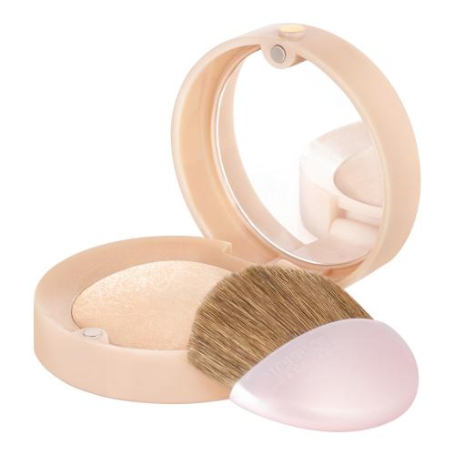 BOURJOIS Paris Le Petit Strober 2,3 g iluminator pentru femei Universal Glow