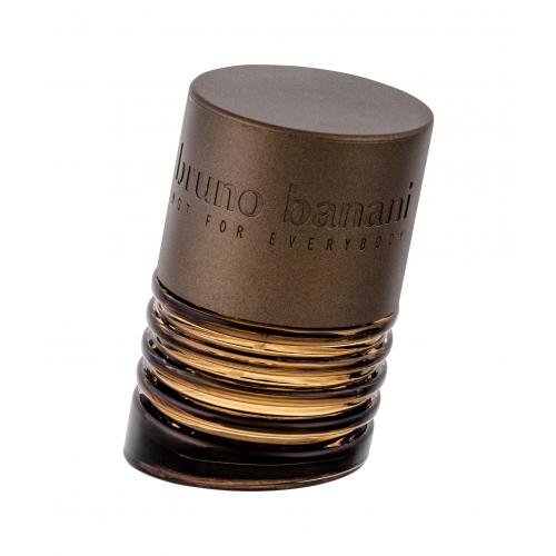 Bruno Banani No Limits Man 30 ml apă de toaletă pentru bărbați