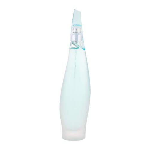 DKNY Liquid Cashmere Aqua 100 ml apă de parfum pentru femei