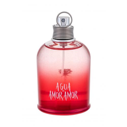 Cacharel Agua de Amor Amor 100 ml apă de toaletă pentru femei