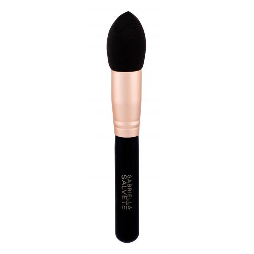 Gabriella Salvete Make-up Sponges Brush 1 buc aplicatoare de machiaj pentru femei