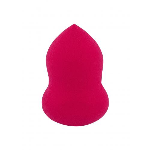 Gabriella Salvete TOOLS Make-up Sponge 1 buc aplicatoare de machiaj pentru femei