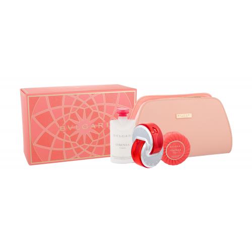 Bvlgari Omnia Coral 65 ml  pentru femei