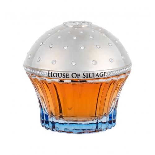 House of Sillage Signature Collection Love is in the Air 75 ml parfum pentru femei