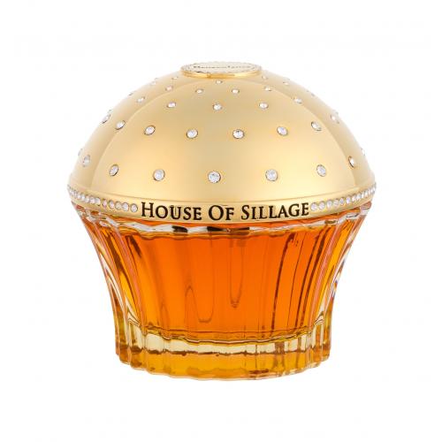 House of Sillage Signature Collection Benevolence 75 ml parfum pentru femei