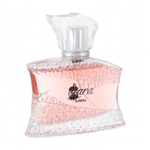 Ajmal Izara 60 ml apă de parfum pentru femei