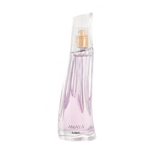Ajmal Amaya 75 ml apă de parfum pentru femei