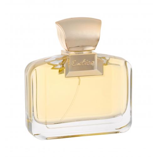 Ajmal Entice Pour Femme 75 ml apă de parfum pentru femei