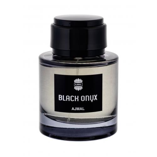Ajmal Black Onyx 100 ml apă de parfum pentru bărbați