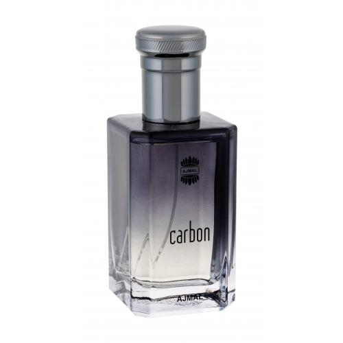 Ajmal Carbon 100 ml apă de parfum pentru bărbați