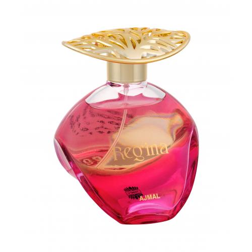 Ajmal Regina 100 ml apă de parfum pentru femei