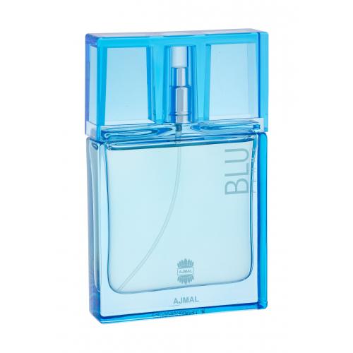 Ajmal Blu Femme 50 ml apă de parfum pentru femei