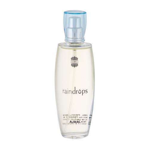Ajmal Raindrops 50 ml apă de parfum pentru femei