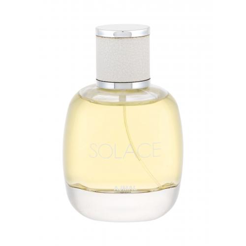 Ajmal Solace 100 ml apă de parfum pentru femei