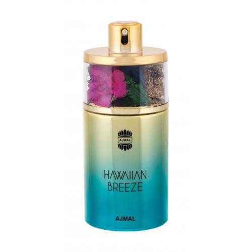Ajmal Hawaiian Breeze 75 ml apă de parfum pentru femei