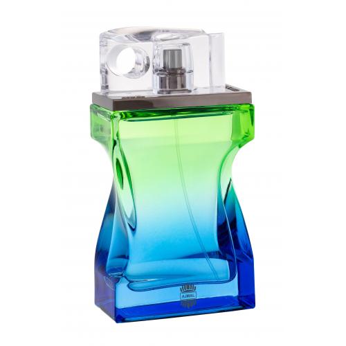 Ajmal Utopia II 90 ml apă de parfum pentru bărbați