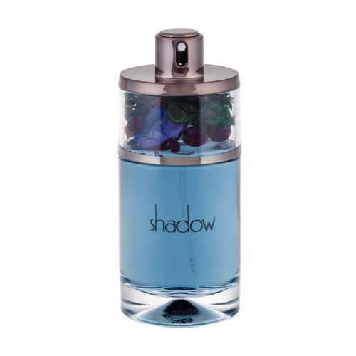 Ajmal Shadow II 75 ml apă de parfum pentru bărbați