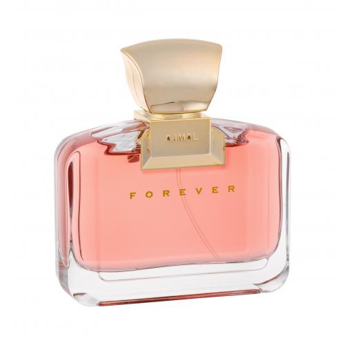 Ajmal Entice Forever 75 ml apă de parfum pentru femei