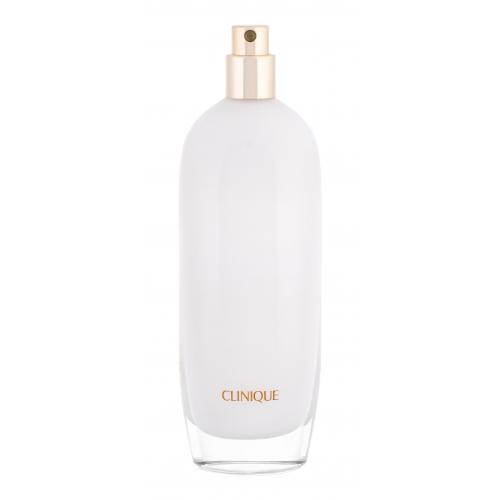 Clinique Aromatics In White 100 ml apă de parfum tester pentru femei