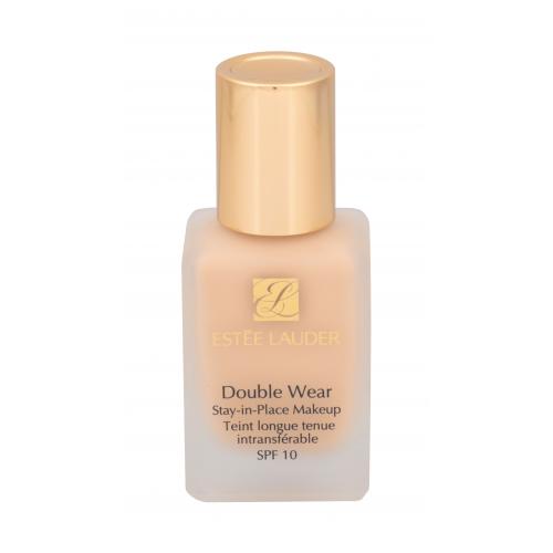 Estée Lauder Double Wear Stay In Place SPF10 30 ml fond de ten pentru femei 2N2 Buff