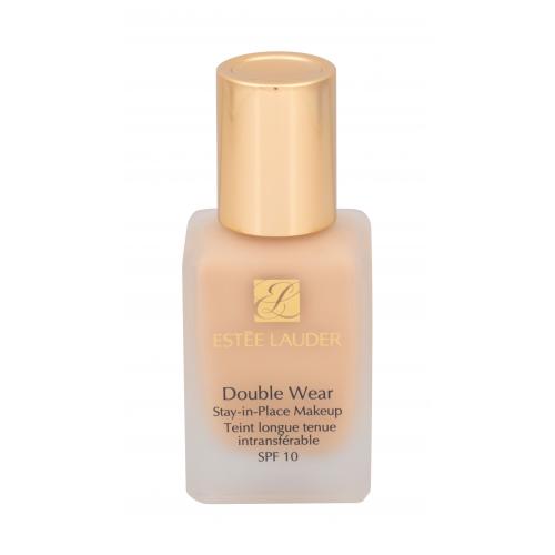 Estée Lauder Double Wear Stay In Place SPF10 30 ml fond de ten pentru femei 2W1 Dawn