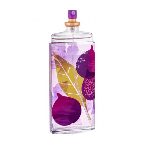 Elizabeth Arden Green Tea Fig 100 ml apă de toaletă tester pentru femei