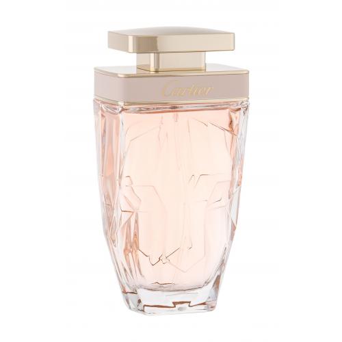 Cartier La Panthère 75 ml apă de toaletă tester pentru femei