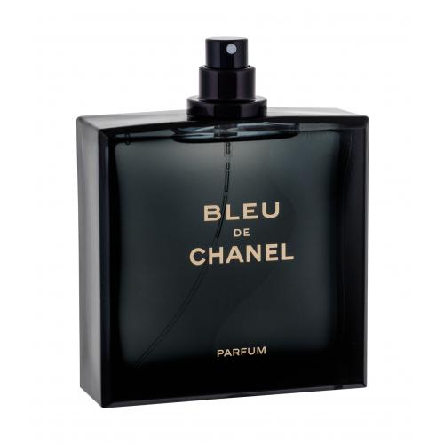 Chanel Bleu de Chanel 100 ml parfum tester pentru bărbați