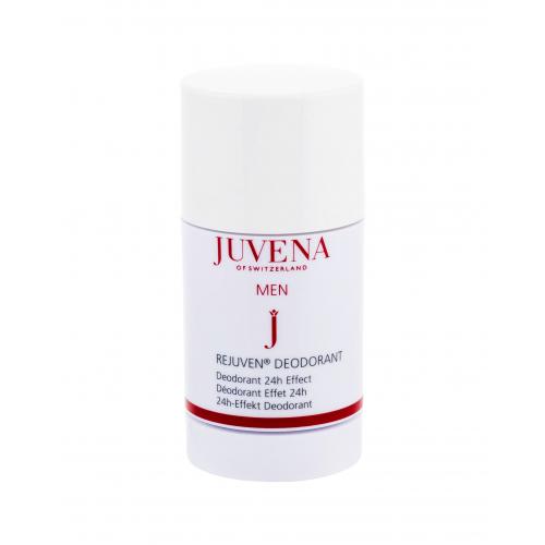 Juvena Rejuven® Men 24h 75 ml deodorant pentru bărbați