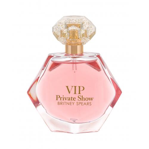 Britney Spears VIP Private Show 50 ml apă de parfum pentru femei