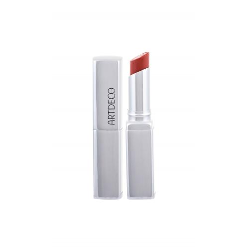 Artdeco Color Booster 3 g balsam de buze pentru femei 8 Nude