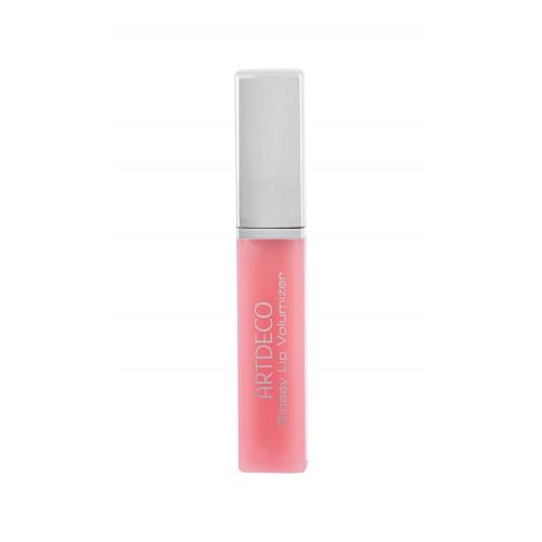 Artdeco Glossy Lip Volumizer 6 ml luciu de buze pentru femei